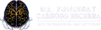 Comunidad Dr. Yuniesky